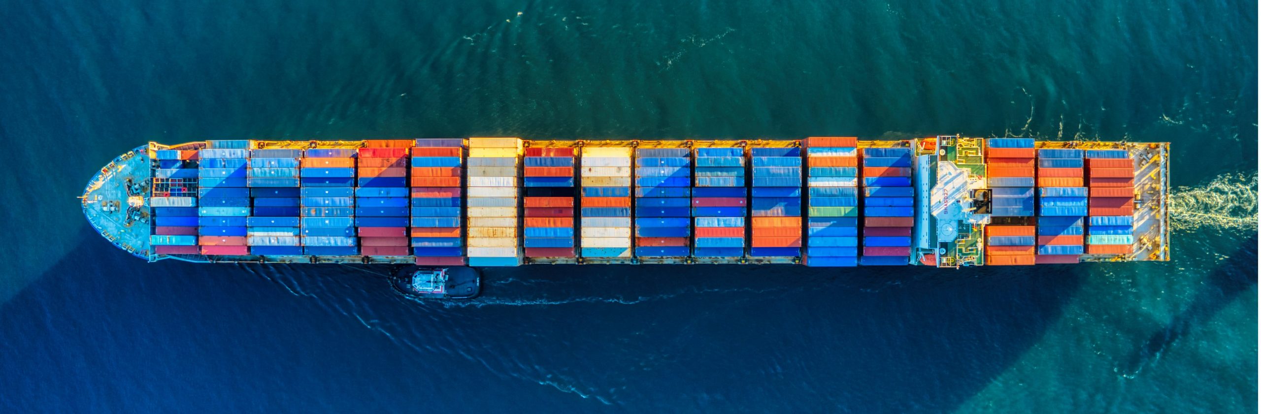 shipping recruitment agencies
